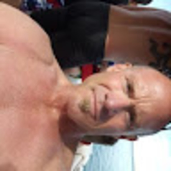 patn6767